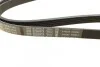 Ремень приводной поликлиновый 5PK1145 BOSCH 1987948411 (фото 2)