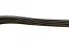 Ремень приводной поликлиновый 6PK1520 BOSCH 1987948425 (фото 4)