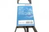 Ремень приводной поликлиновый 6PK1520 BOSCH 1987948425 (фото 6)
