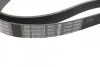 Ремень приводной поликлиновый 6PK2196 BOSCH 1987948429 (фото 2)