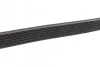 Ремень приводной поликлиновый 6PK2196 BOSCH 1987948429 (фото 4)