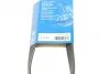 Ремень приводной поликлиновый 6PK875 BOSCH 1987948430 (фото 2)