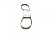 Ремень приводной поликлиновый 6PK940 BOSCH 1987948434 (фото 1)