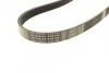 Ремень приводной поликлиновый 6PK940 BOSCH 1987948434 (фото 2)