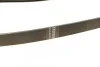 Ремень приводной поликлиновый 6PK940 BOSCH 1987948434 (фото 3)