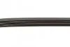 Ремень приводной поликлиновый 6PK940 BOSCH 1987948434 (фото 4)