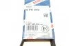 Ремень приводной поликлиновый 6PK940 BOSCH 1987948434 (фото 6)