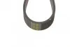 Ремень приводной поликлиновый 6PK1130 BOSCH 1987948440 (фото 4)