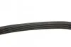 Ремень приводной поликлиновый 6PK1130 BOSCH 1987948440 (фото 5)