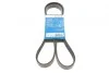 Ремень приводной поликлиновый 6PK1525 BOSCH 1987948447 (фото 1)