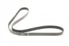 Ремень приводной поликлиновый 6PK1525 BOSCH 1987948447 (фото 2)