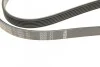 Ремень приводной поликлиновый 6PK1525 BOSCH 1987948447 (фото 4)