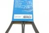 Ремень приводной поликлиновый 6PK1525 BOSCH 1987948447 (фото 6)