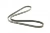 Ремень приводной поликлиновый 5PK1450 BOSCH 1987948480 (фото 2)