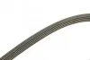 Ремень приводной поликлиновый 5PK1450 BOSCH 1987948480 (фото 3)