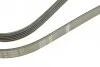 Ремень приводной поликлиновый 5PK1450 BOSCH 1987948480 (фото 4)