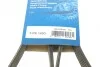 Ремень приводной поликлиновый 5PK1450 BOSCH 1987948480 (фото 6)