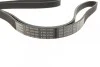 Ремень приводной поликлиновый 6PK1740 BOSCH 1987948496 (фото 2)