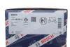 К-Т ЗУБЧАТИХ РЕМЕНІВ/ ВОД. НАСОС BOSCH 1 987 948 800 (фото 2)