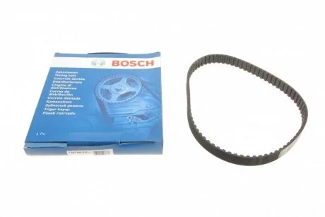 Ремінь зубчатий 8818 Z=77 BOSCH 1987948818
