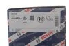К-Т ЗУБЧАТИХ РЕМЕНІВ/ ВОД. НАСОС BOSCH 1 987 948 875 (фото 2)