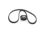 Комплект ГРМ Z = 91 FORD C-Max / Fiesta / Focus / Transit Connect / Focus / Mondeo 1.8TDCI BOSCH 1987948909 (фото 3)