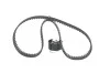 Комплект ГРМ Z = 124 FIAT / OPEL Doblo / 500 / Punto / Combo 1.4 BOSCH 1987948910 (фото 3)