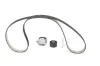 Комплект ГРМ Z = 199 OPEL / FIAT / CHEVROLET Astra / Vectra / 9-3 / Ducato / Doblo 1,9-2,0 05 - BOSCH 1987948960 (фото 3)