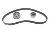 РМК ГРМ Z=113 HYUNDAI/KIA Coupe/Elantra/Lantra/Tucson/Carens/Cerato/Sportage BOSCH 1987948976 (фото 1)