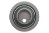 РМК ГРМ Z=113 HYUNDAI/KIA Coupe/Elantra/Lantra/Tucson/Carens/Cerato/Sportage BOSCH 1987948976 (фото 4)