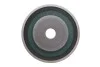 РМК ГРМ Z=113 HYUNDAI/KIA Coupe/Elantra/Lantra/Tucson/Carens/Cerato/Sportage BOSCH 1987948976 (фото 7)