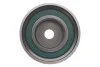 РМК ГРМ Z=113 HYUNDAI/KIA Coupe/Elantra/Lantra/Tucson/Carens/Cerato/Sportage BOSCH 1987948976 (фото 8)