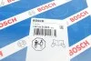 Ремень ГРМ зубчатый 9005 Z = 104 BOSCH 1987949005 (фото 6)