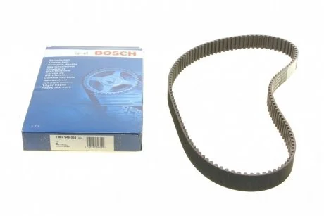 Ремень ГРМ зубчатый 9053 Z = 127 BOSCH 1987949053