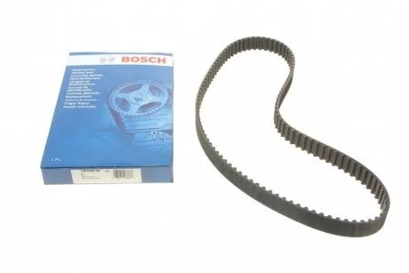 Ремінь ГРМ BOSCH 1987949156