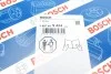 Ремень ГРМ зубчатый 9424 Z = 91 BOSCH 1987949424 (фото 5)