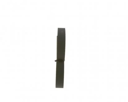 Ремінь зубчатий 9555 Z=125 BOSCH 1 987 949 555