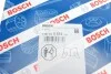Ремень ГРМ зубчатый 9574 Z = 130 BOSCH 1987949574 (фото 5)