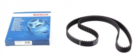 Ремень ГРМ зубчатый 9584 Z = 134 BOSCH 1987949584