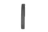 РЕМІНЬ ЗУБЧАТИЙ BOSCH 1 987 949 586 (фото 1)
