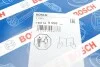 Ремінь зубчатий 9598 Z=299 BOSCH 1987949598 (фото 5)