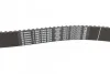 Ремiнь зубчатий 9664 Z=211 1688mm LEXUS/TOYOTA BOSCH 1987949664 (фото 2)