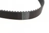Ремiнь зубчатий 9664 Z=211 1688mm LEXUS/TOYOTA BOSCH 1987949664 (фото 3)