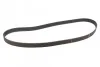Ремiнь зубчатий 9664 Z=211 1688mm LEXUS/TOYOTA BOSCH 1987949664 (фото 5)