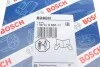 Ремень ГРМ Z = 87 VAG 1.4TSI / TFSI BOSCH 1987949683 (фото 5)