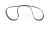 Ремінь зубчатий Z=163 AUDI/SEAT/SKODA/VW A1/A3/Q3/Ibiza/Leon/Fabia/Octavia/Golf/Jetta/Polo \'\'1.4TSI/ BOSCH 1987949684 (фото 4)