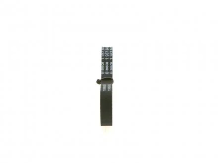 Ремінь ГРМ Z=67 VAG \'\'1.8TFSI \'\'11>> BOSCH 1987949685