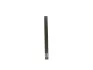 Ремінь зубчатий Z=81 AUDI/SEAT/SKODA/VW A1/A3/Q3/Ibiza/Leon/Fabia/Octavia/Golf/Jetta/Polo \'\'1.4TSI/ 1987949687