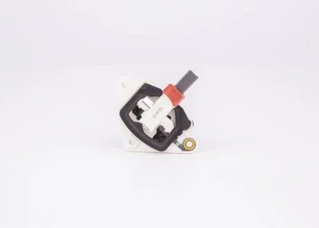 Регулятор генератора BOSCH 1987AN0215 (фото 1)