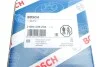 Щеткодержатель BOSCH 2004336234 (фото 6)